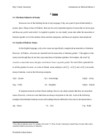 Notes E and A.pdf